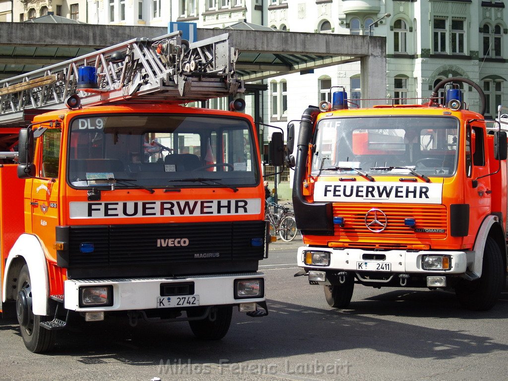 PZUG Bhf Koeln Muelheim   010.JPG